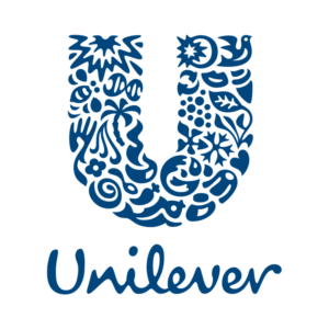 logo unilever