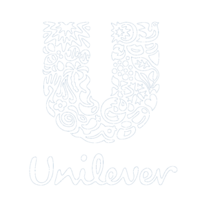 logo unilever sur fond blanc