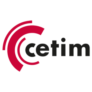 logo cetim