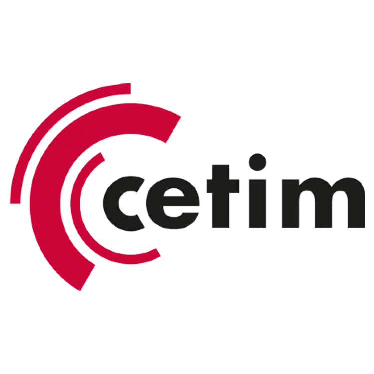 logo cetim