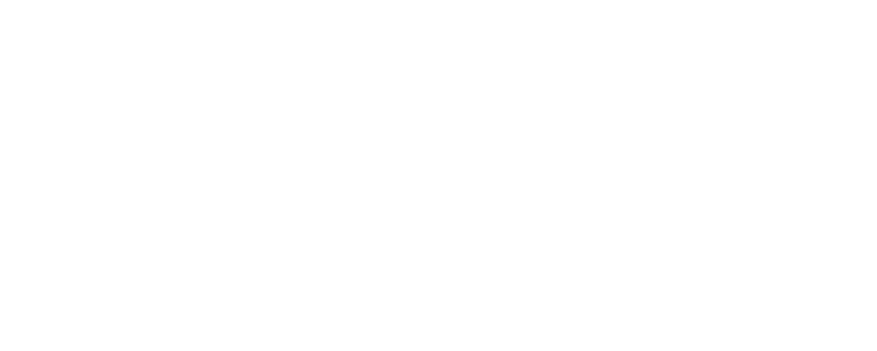 Atipik Solutions